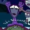 Home Movies