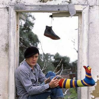 Heath Ledger
