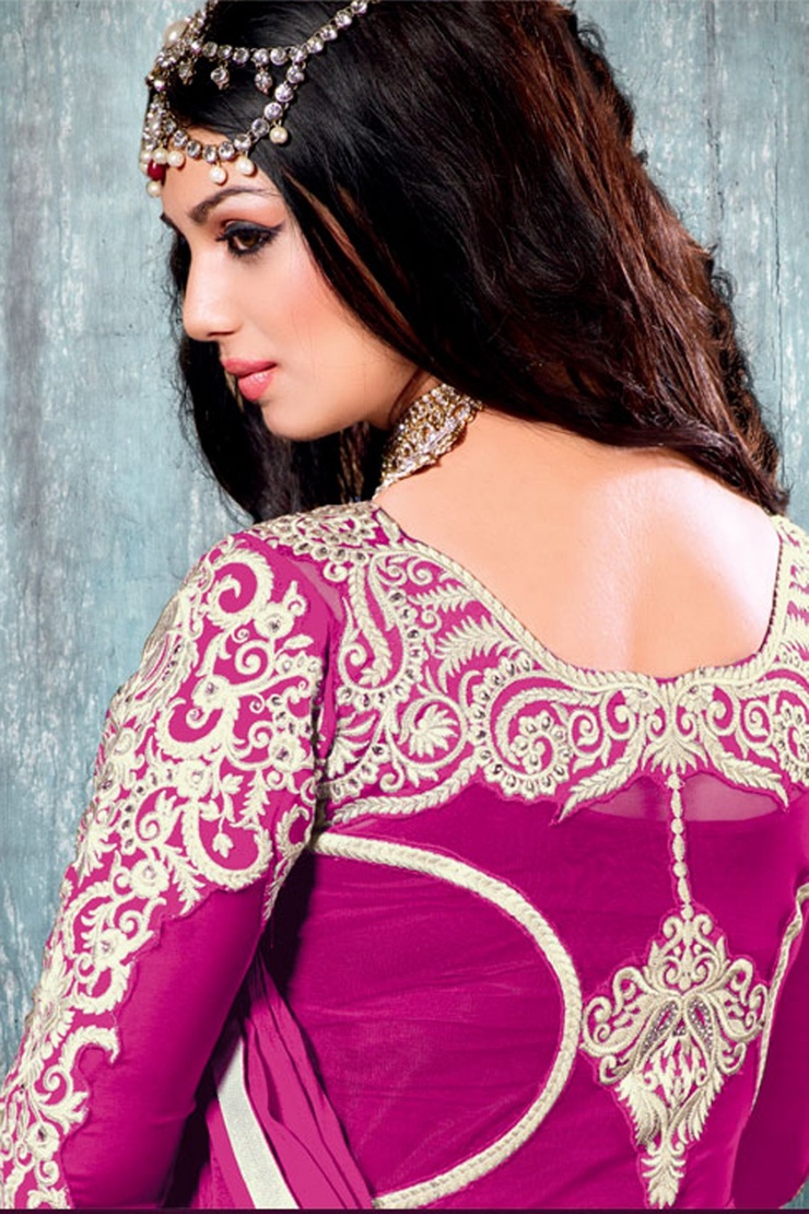 Ayesha Takia