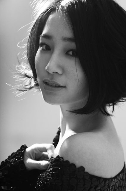 Min-jung Lee