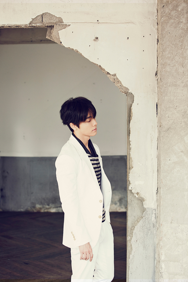 Super Junior