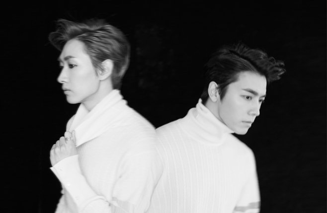 Super Junior