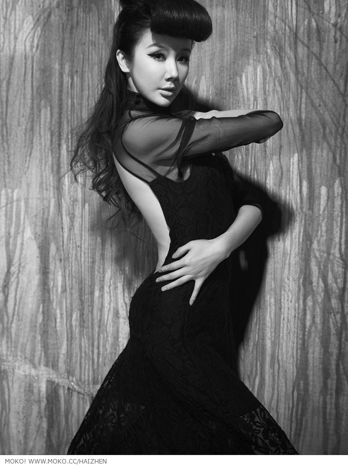 Feifei Sun