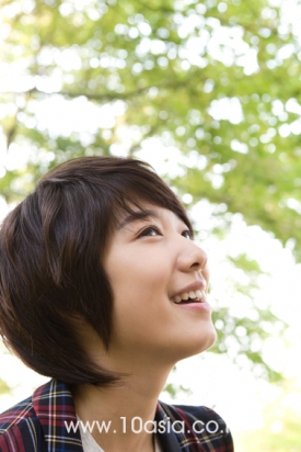 Sin-hye Park
