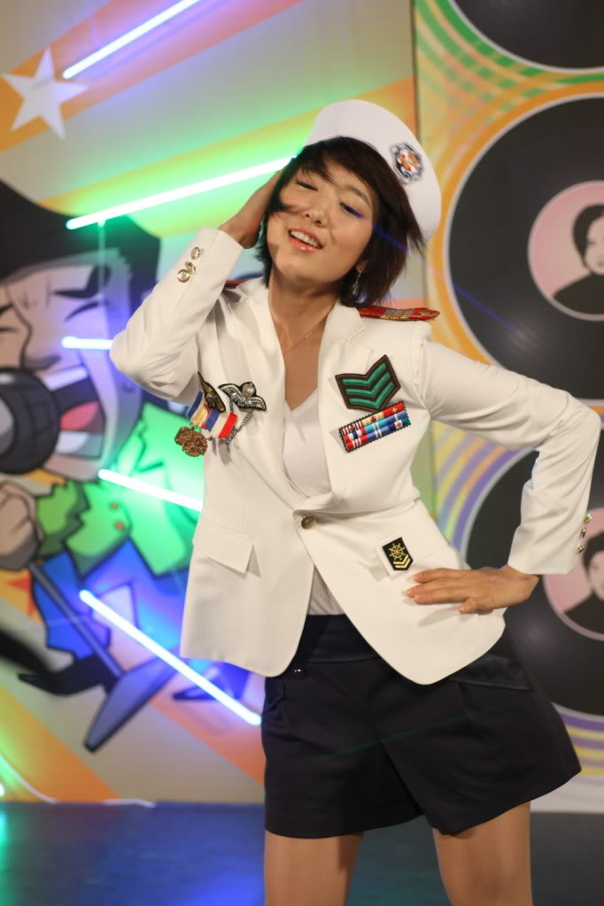 Sin-hye Park