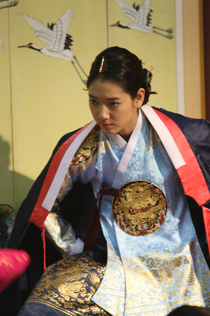 Sin-hye Park