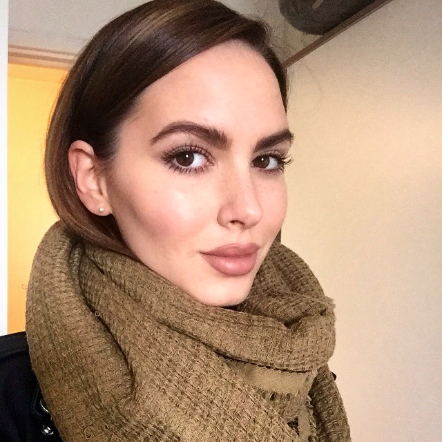 Sabine Jemeljanova Sabine Jemeljanova