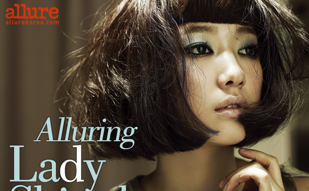Sin-hye Park Sin-hye Park