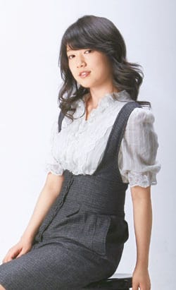 Sin-hye Park
