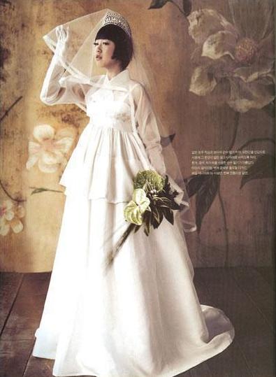 Sin-hye Park