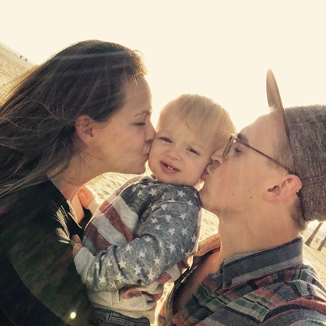 Giovanna Fletcher