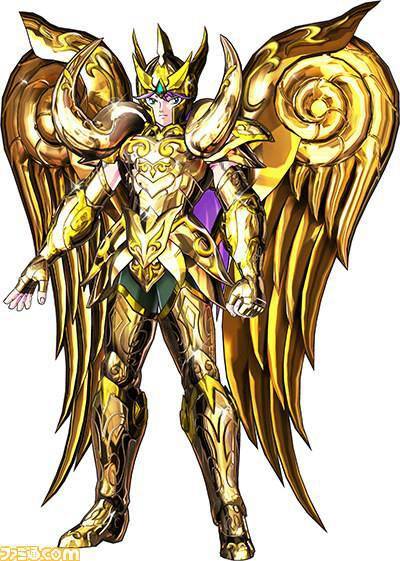 Aries Mu Aries Mu