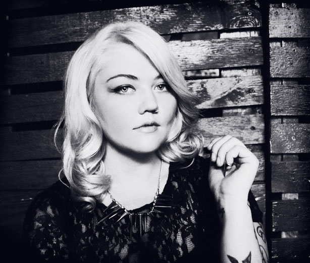 Elle King