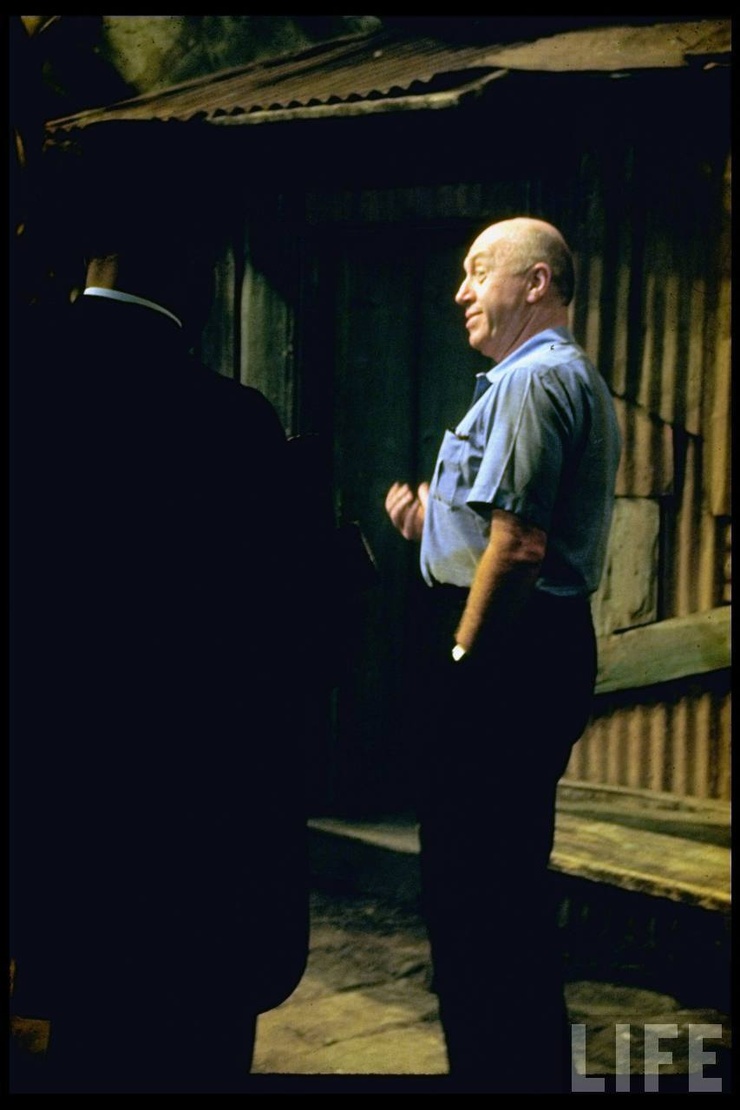 Porgy and Bess (1959) Porgy and Bess (1959)