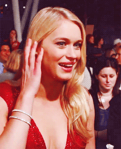 Leven Rambin Leven Rambin