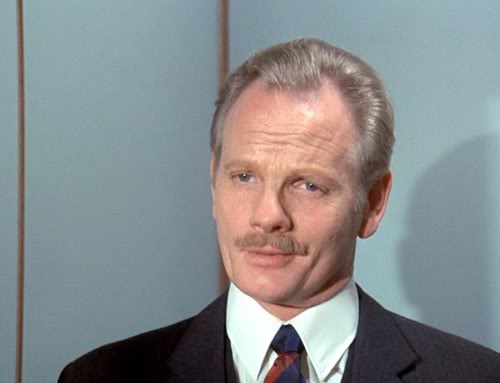 Allan Cuthbertson