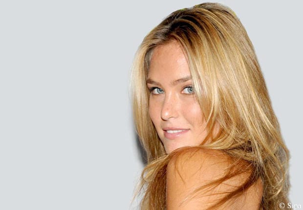 Bar Refaeli Bar Refaeli