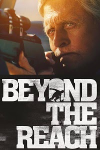 Beyond the Reach