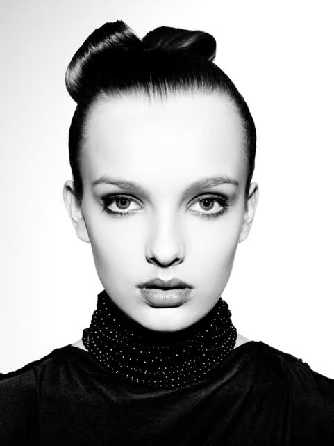 Paulina Klimek