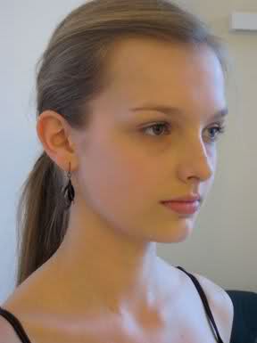 Paulina Klimek