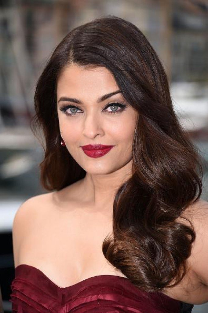 Picture of Aishwarya Rai