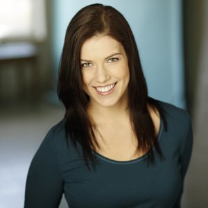 Danika Czubak