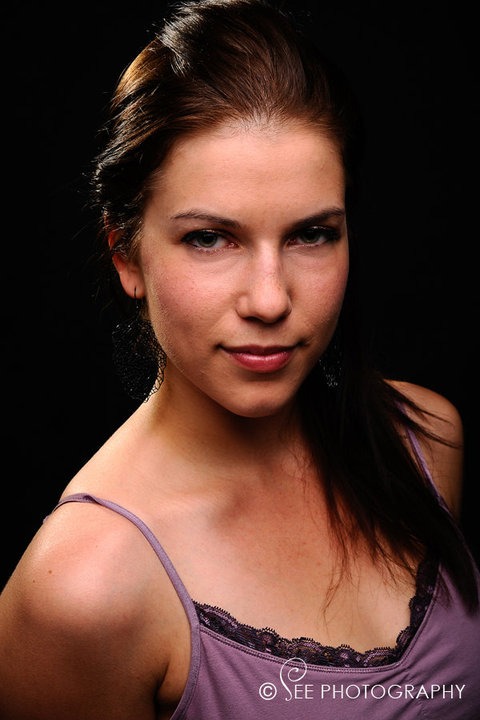 Danika Czubak