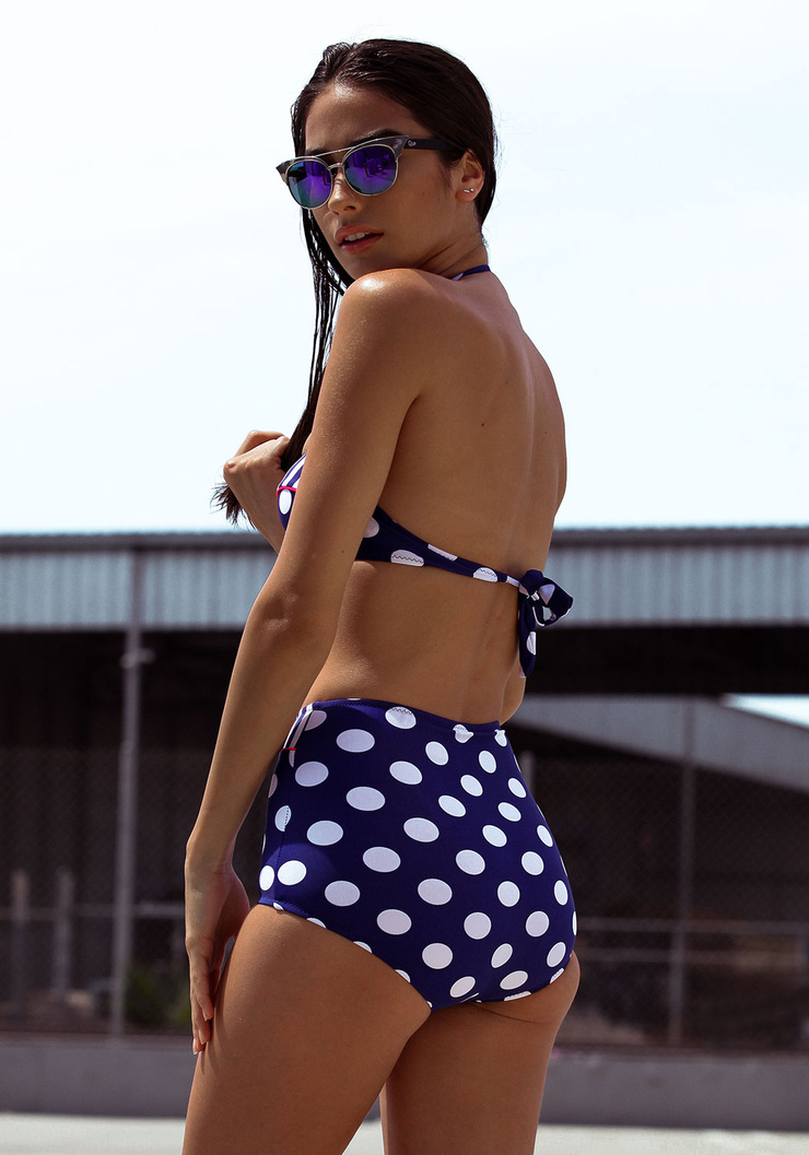 Taylor Hannum Taylor Hannum