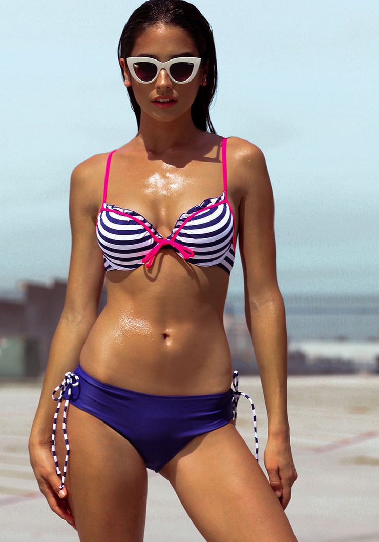 Taylor Hannum Taylor Hannum