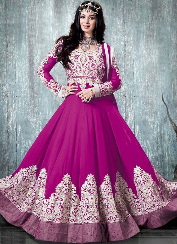 Ayesha Takia Ayesha Takia