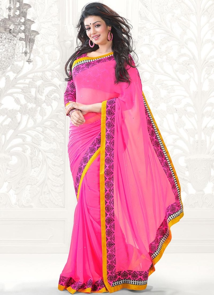 Ayesha Takia Ayesha Takia