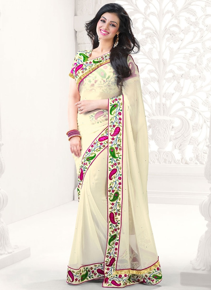 Ayesha Takia Ayesha Takia