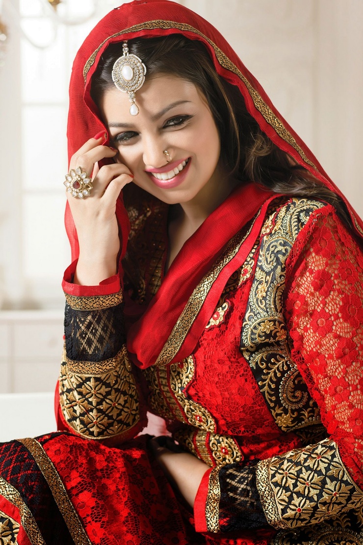 Ayesha Takia Ayesha Takia