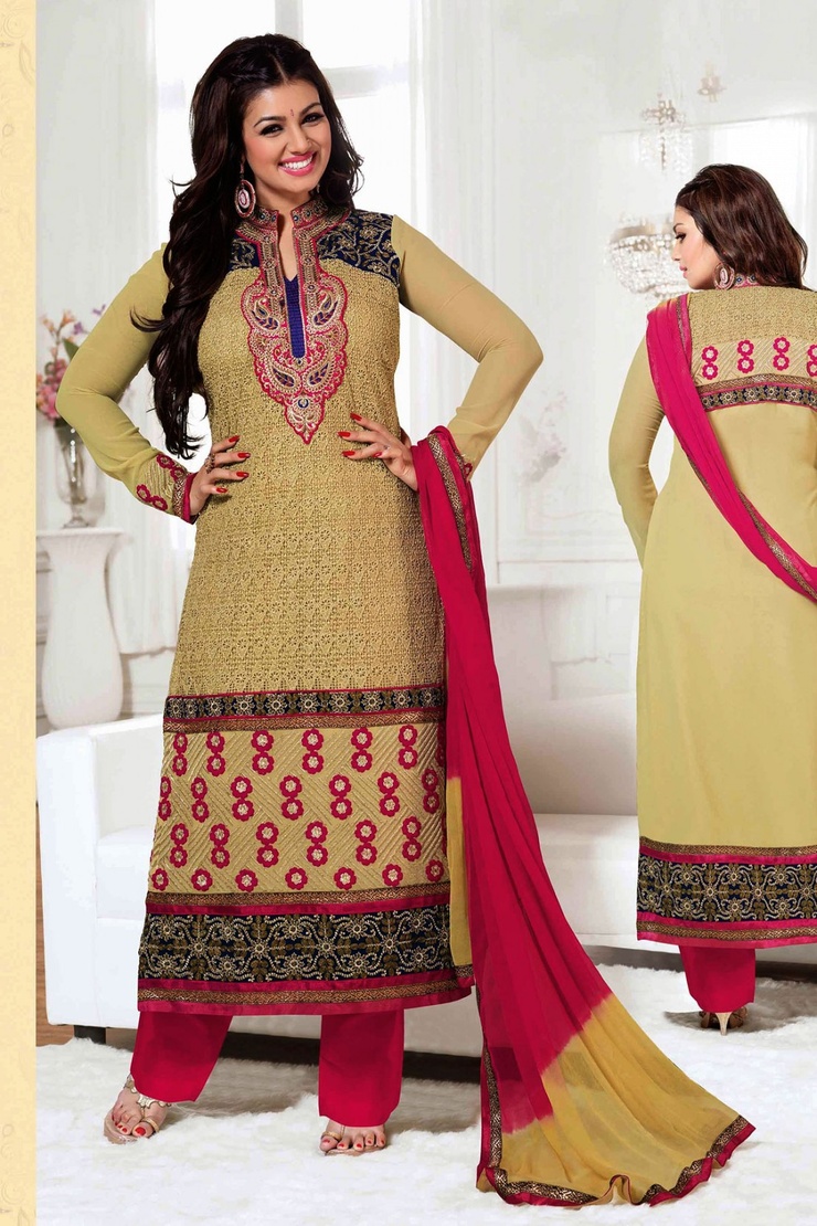 Ayesha Takia Ayesha Takia