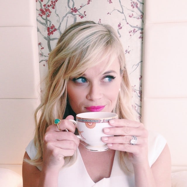 Reese Witherspoon image