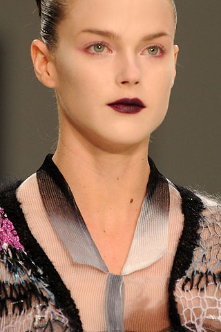 Shannan Click