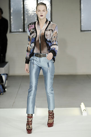 Shannan Click