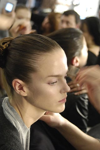 Shannan Click