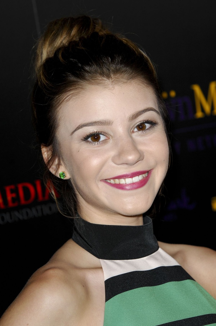 G. Hannelius G. Hannelius