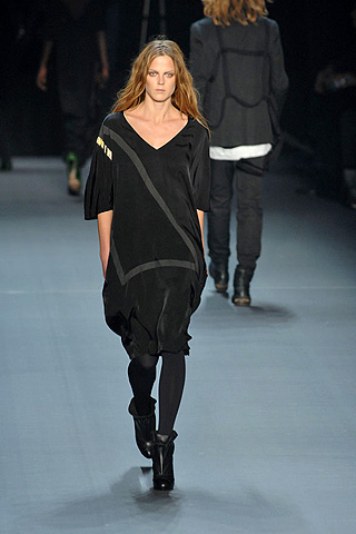 Shannan Click