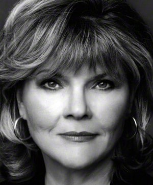 Debra Monk Debra Monk