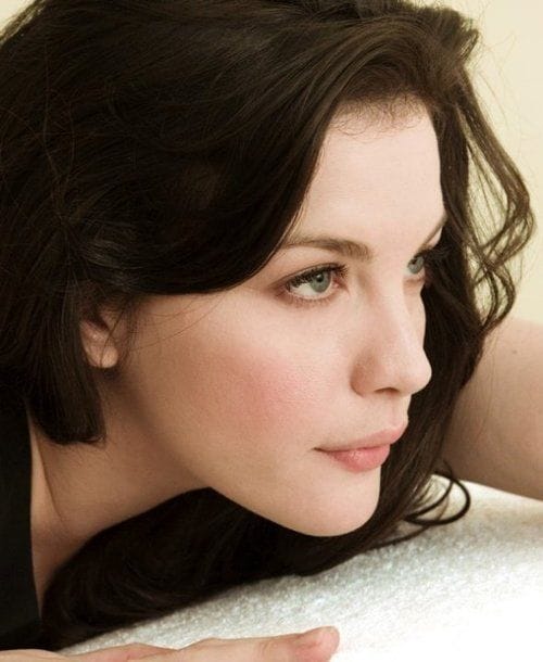 Liv Tyler