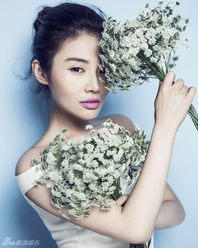 Dongdong Xu