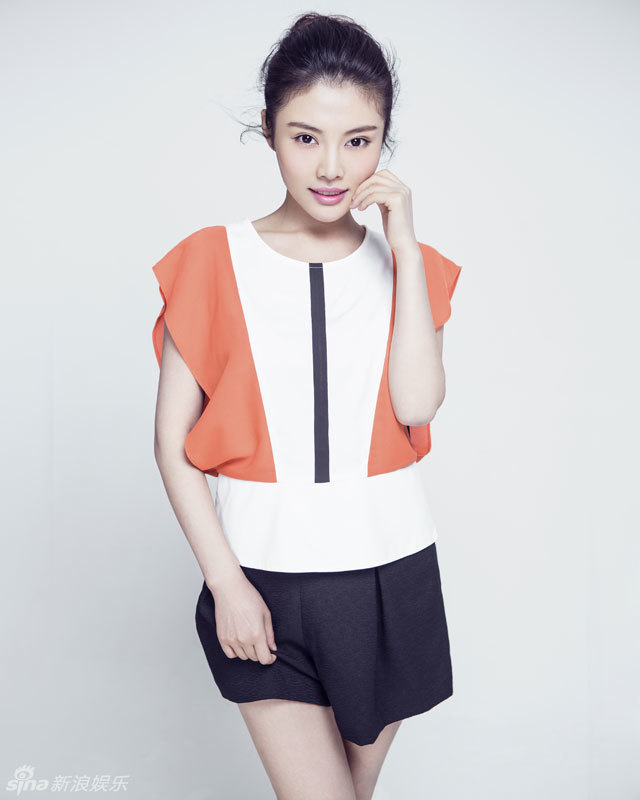 Dongdong Xu