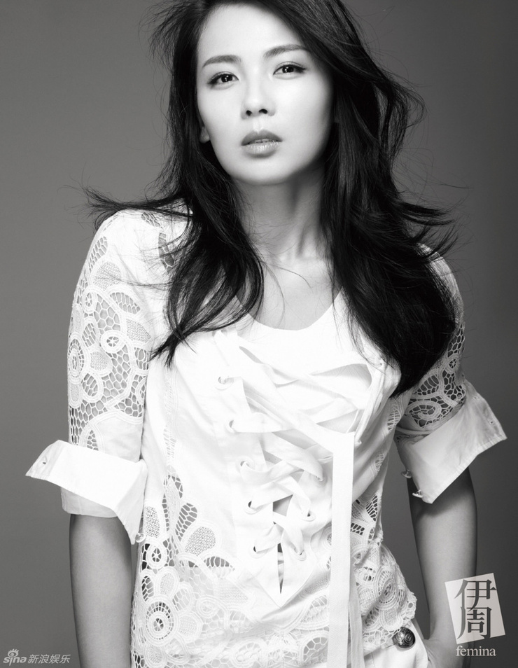 Tao Liu Tao Liu