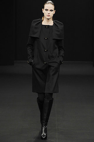 Shannan Click