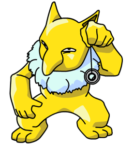 Hypno