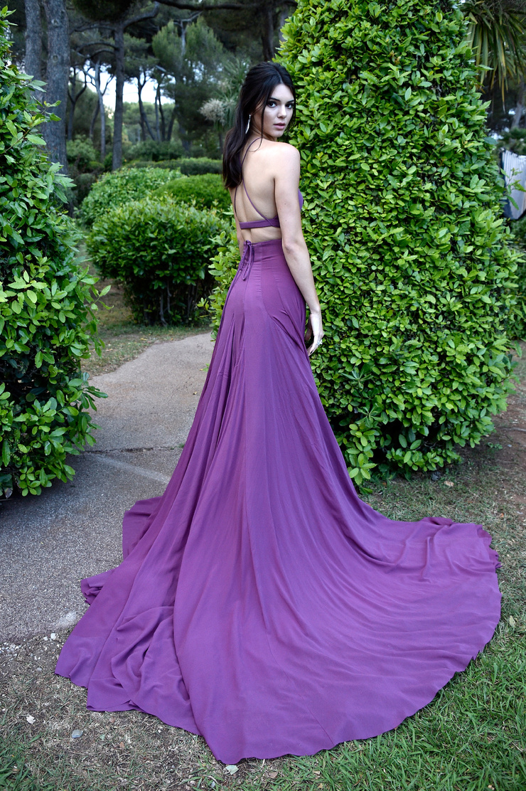 Kendall Jenner Kendall Jenner