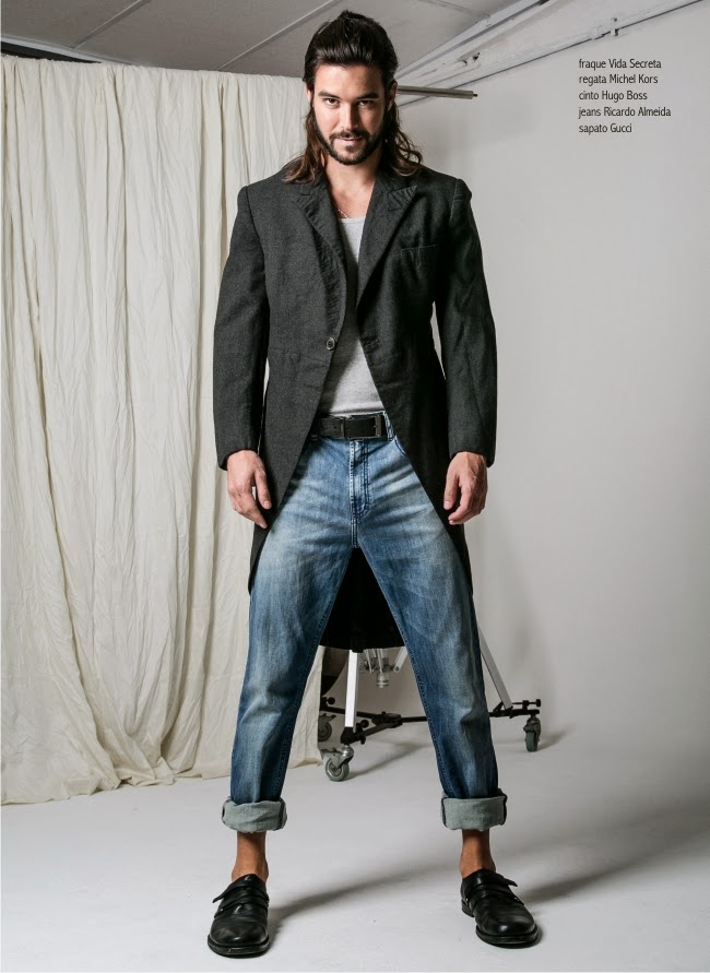 Bernardo Velasco
