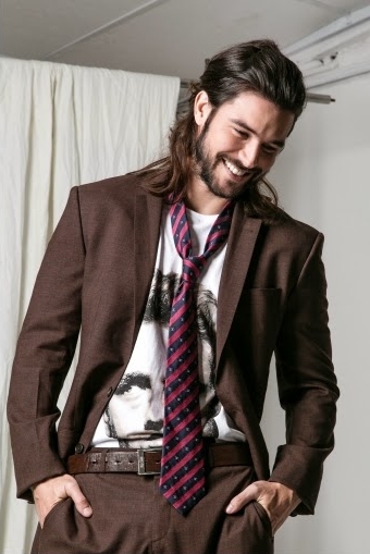 Bernardo Velasco